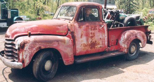 51chev-3104pickup