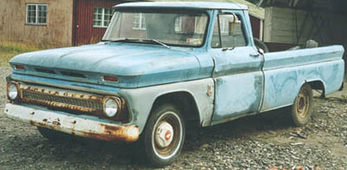 64chev-fleetside01-c1534.jpg